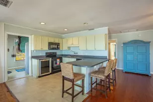 1678 Alligator Dr, Alligator Point, FL 32346 - Photo 31