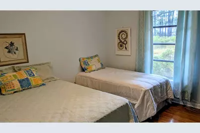 1678 Alligator Dr, Alligator Point, FL 32346 - Photo 41