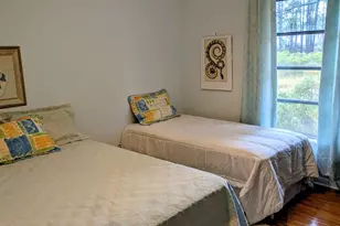 1678 Alligator Dr, Alligator Point, FL 32346 - Photo 41