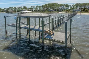 1678 Alligator Dr, Alligator Point, FL 32346 - Photo 9