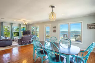 1678 Alligator Dr, Alligator Point, FL 32346 - Photo 27