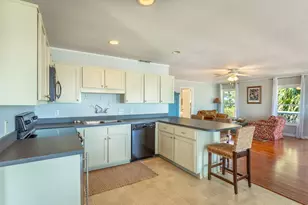 1678 Alligator Dr, Alligator Point, FL 32346 - Photo 29