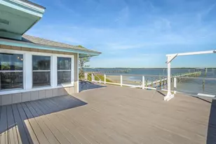 1678 Alligator Dr, Alligator Point, FL 32346 - Photo 15