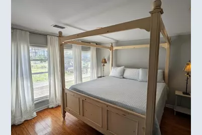 1678 Alligator Dr, Alligator Point, FL 32346 - Photo 35