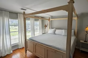 1678 Alligator Dr, Alligator Point, FL 32346 - Photo 35