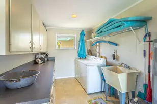 1678 Alligator Dr, Alligator Point, FL 32346 - Photo 45