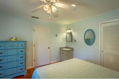 1678 Alligator Dr, Alligator Point, FL 32346 - Photo 43