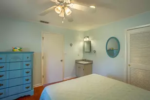 1678 Alligator Dr, Alligator Point, FL 32346 - Photo 43