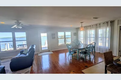 1678 Alligator Dr, Alligator Point, FL 32346 - Photo 23