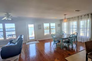 1678 Alligator Dr, Alligator Point, FL 32346 - Photo 23