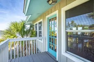 1678 Alligator Dr, Alligator Point, FL 32346 - Photo 19