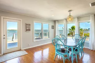 1678 Alligator Dr, Alligator Point, FL 32346 - Photo 25