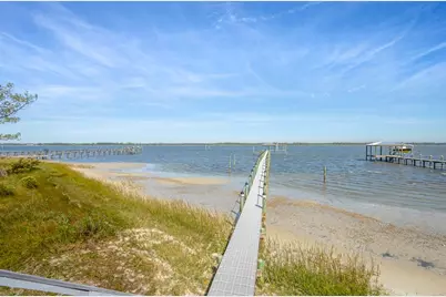 1678 Alligator Dr, Alligator Point, FL 32346 - Photo 11