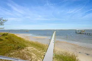 1678 Alligator Dr, Alligator Point, FL 32346 - Photo 11