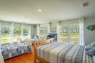 1678 Alligator Dr, Alligator Point, FL 32346 - Photo 39