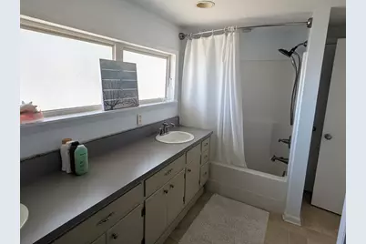 1678 Alligator Dr, Alligator Point, FL 32346 - Photo 37