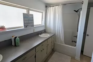 1678 Alligator Dr, Alligator Point, FL 32346 - Photo 37