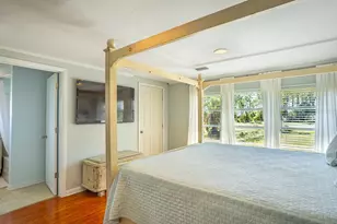 1678 Alligator Dr, Alligator Point, FL 32346 - Photo 33