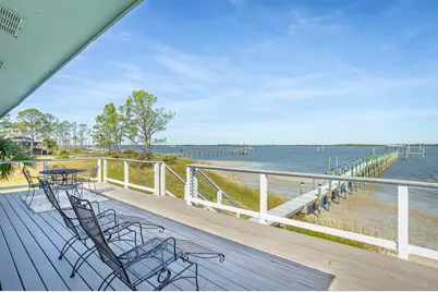 1678 Alligator Dr, Alligator Point, FL 32346 - Photo 17