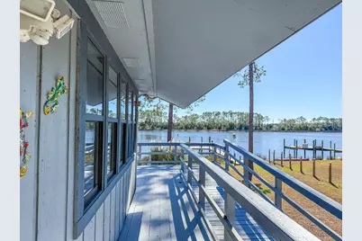 425 River Rd, Carrabelle, FL 32322 - Photo 11