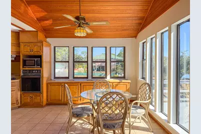 425 River Rd, Carrabelle, FL 32322 - Photo 21