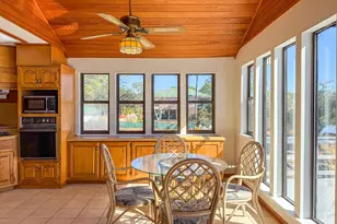 425 River Rd, Carrabelle, FL 32322 - Photo 21