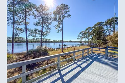425 River Rd, Carrabelle, FL 32322 - Photo 13