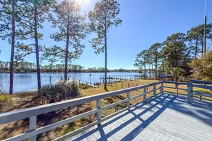 425 River Rd, Carrabelle, FL 32322 - Photo 13