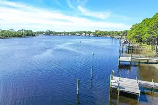 425 River Rd, Carrabelle, FL 32322 - Photo 7