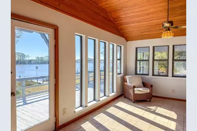 425 River Rd, Carrabelle, FL 32322 - Photo 15