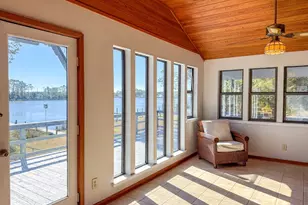 425 River Rd, Carrabelle, FL 32322 - Photo 15