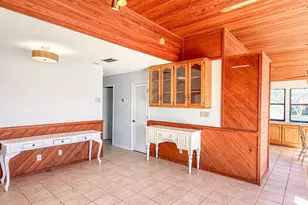 425 River Rd, Carrabelle, FL 32322 - Photo 17