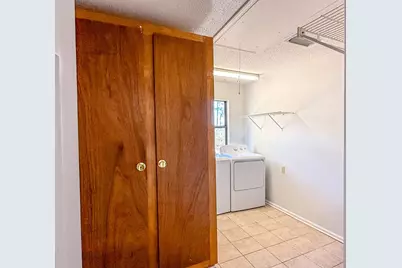 425 River Rd, Carrabelle, FL 32322 - Photo 27