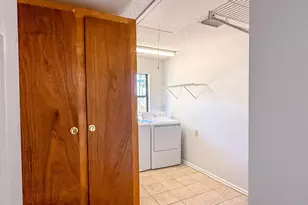 425 River Rd, Carrabelle, FL 32322 - Photo 27