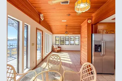 425 River Rd, Carrabelle, FL 32322 - Photo 25