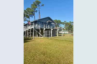 425 River Rd, Carrabelle, FL 32322 - Photo 3