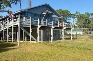 425 River Rd, Carrabelle, FL 32322 - Photo 3