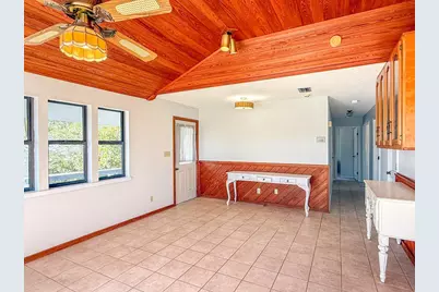 425 River Rd, Carrabelle, FL 32322 - Photo 19