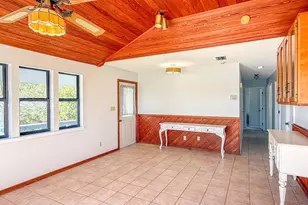 425 River Rd, Carrabelle, FL 32322 - Photo 19