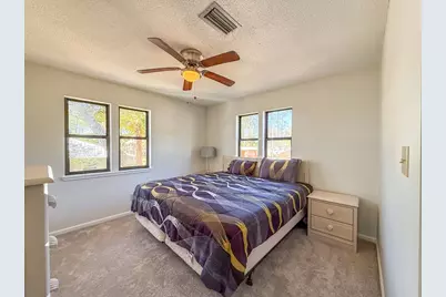 425 River Rd, Carrabelle, FL 32322 - Photo 35