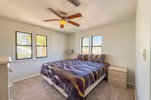 425 River Rd, Carrabelle, FL 32322 - Photo 35