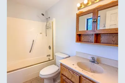 425 River Rd, Carrabelle, FL 32322 - Photo 33