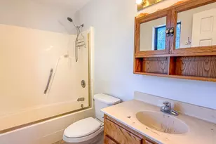 425 River Rd, Carrabelle, FL 32322 - Photo 33