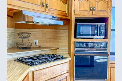 425 River Rd, Carrabelle, FL 32322 - Photo 23