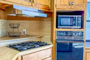 425 River Rd, Carrabelle, FL 32322 - Photo 23