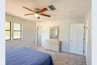 425 River Rd, Carrabelle, FL 32322 - Photo 31