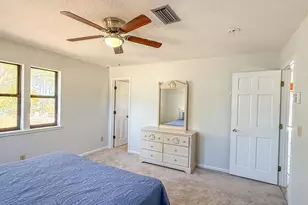 425 River Rd, Carrabelle, FL 32322 - Photo 31