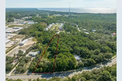 Xxx S Bay Shore Dr, Eastpoint, FL 32328 - Photo 7