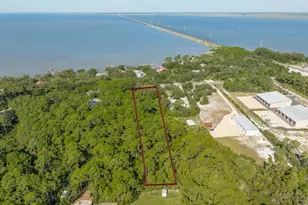 Xxx S Bay Shore Dr, Eastpoint, FL 32328 - Photo 1