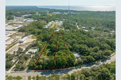 Xxxx S Bay Shore Dr, Eastpoint, FL 32328 - Photo 11